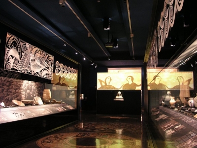  Museo Arqueologico de Alicante MARQ