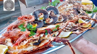 Arrocerias en Alicante