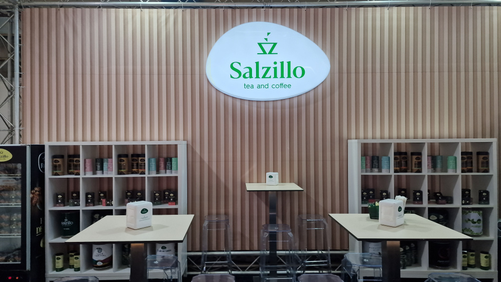 Gastronoma y Hostelera de Alicante>