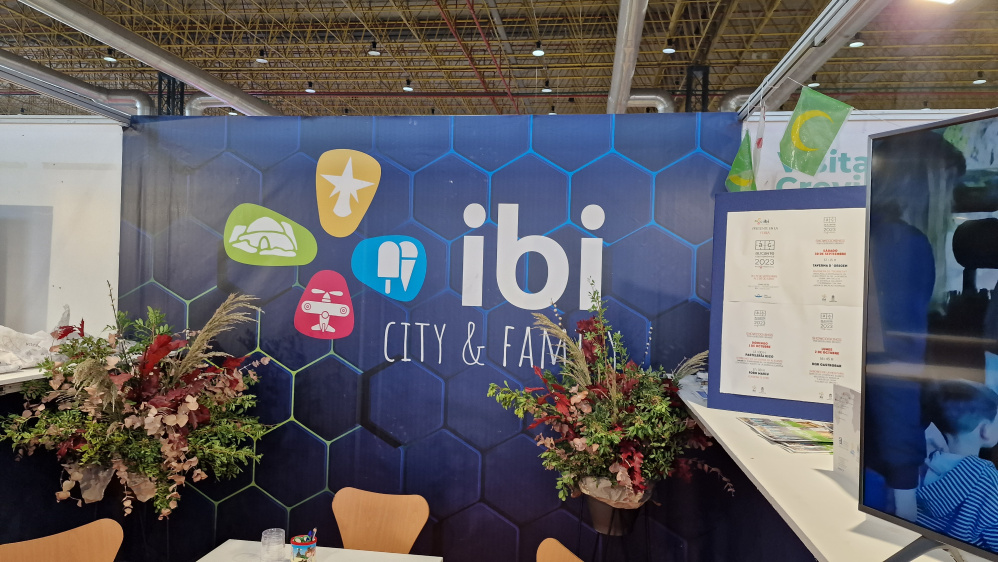 Gastronoma y Hostelera de Alicante>