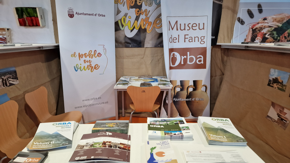 Gastronoma y Hostelera de Alicante>