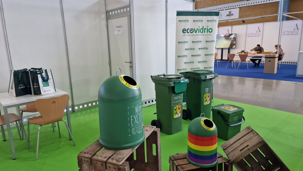 Gastronoma y Hostelera de Alicante>