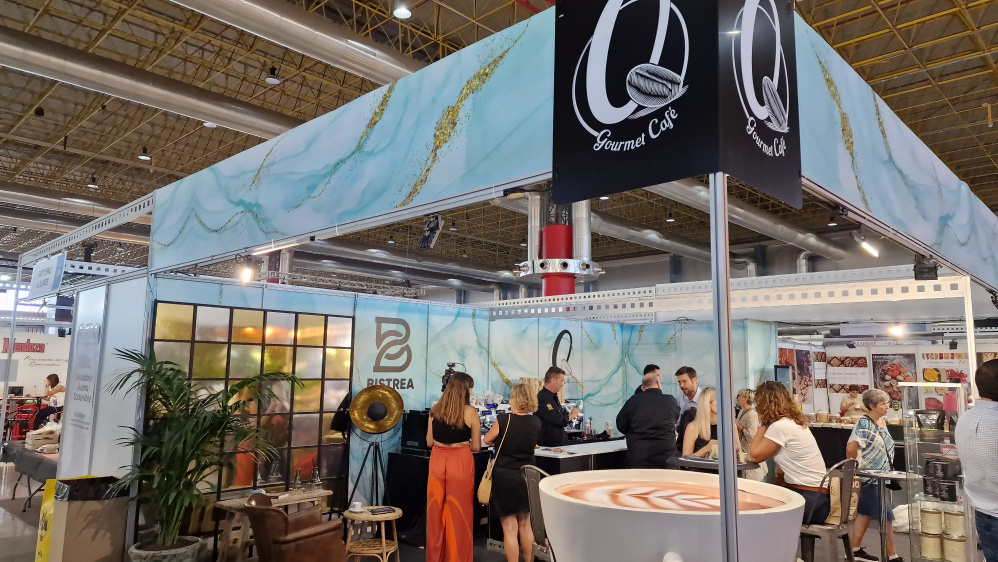 Gastronoma y Hostelera de Alicante>