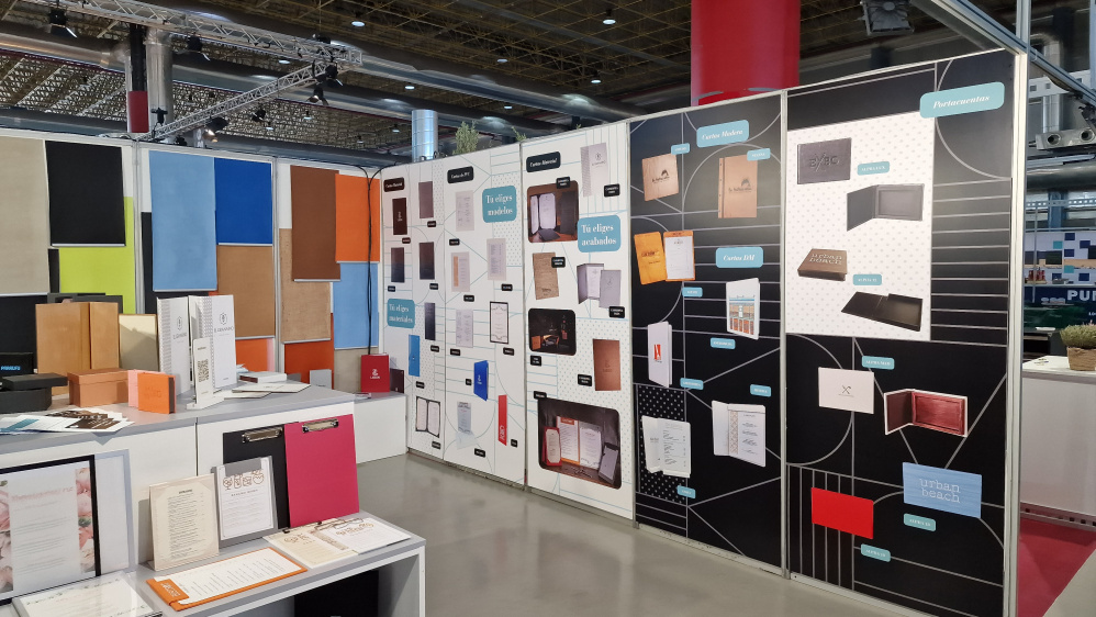 Gastronoma y Hostelera de Alicante>