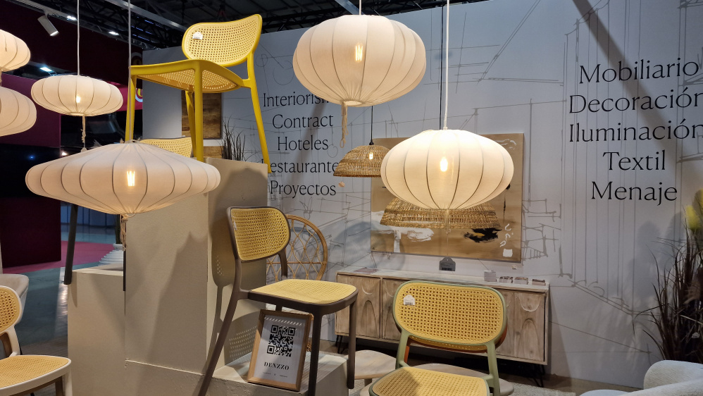 Gastronoma y Hostelera de Alicante>