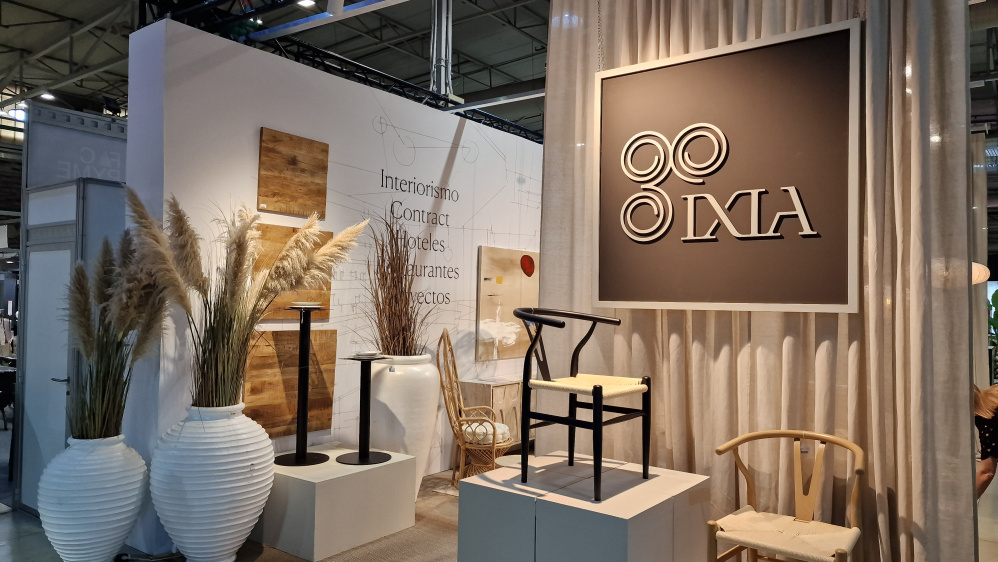 Gastronoma y Hostelera de Alicante>