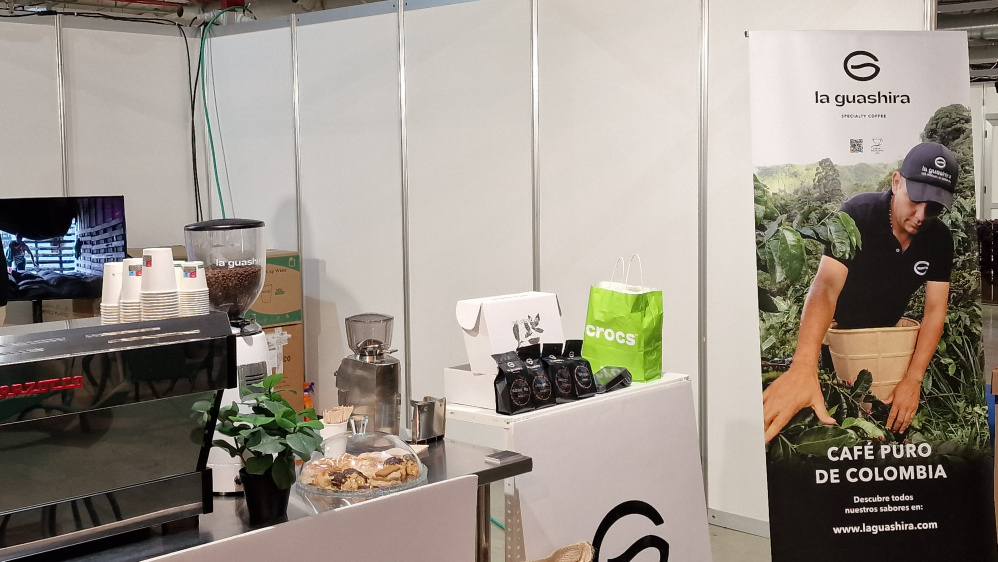 Gastronoma y Hostelera de Alicante>