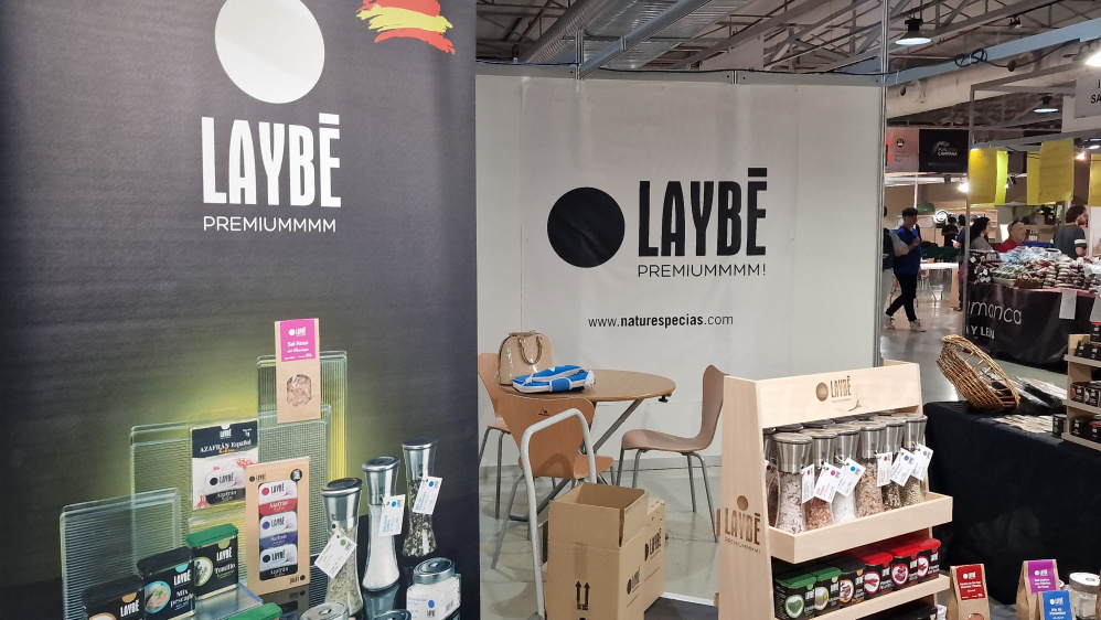 Gastronoma y Hostelera de Alicante>