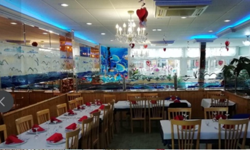 Guia de Ocio de Benidorm