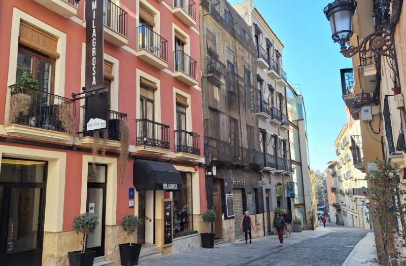 cascoantiguo1