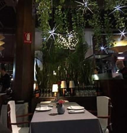 Reservar en Restaurantes de Denia Reservar en Restaurantes de Denia