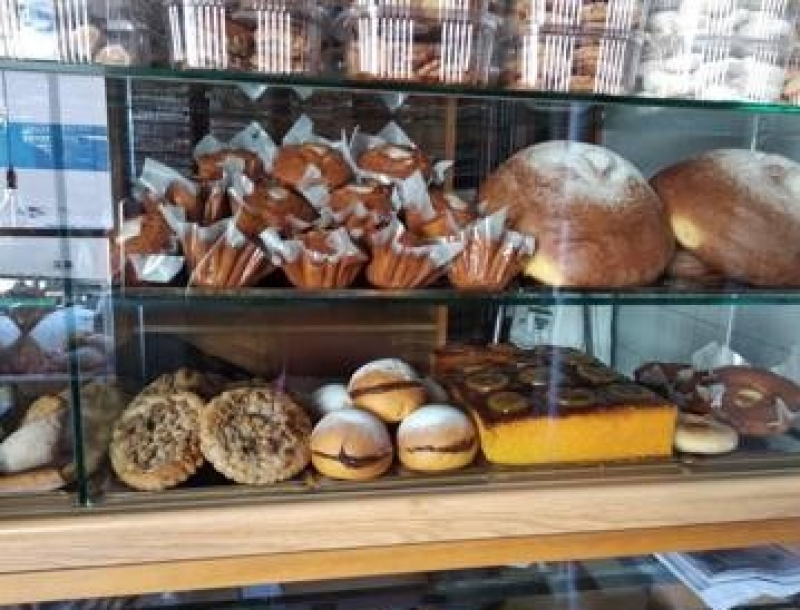 Reservar en Restaurantes de Orihuela