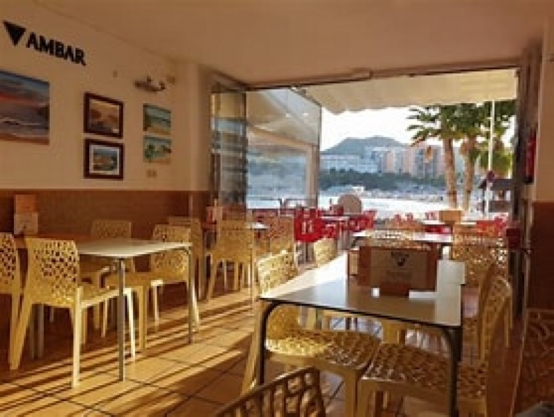 Reservar en Restaurantes de Finestrat Reservar en Restaurantes de Finestrat