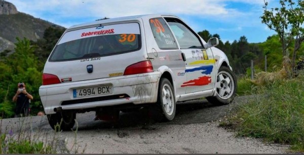 T E M P O R A D A - 2 0 2 1