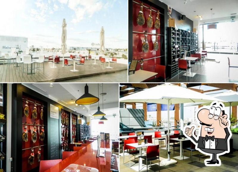 Reservar en Restaurantes de Finestrat Reservar en Restaurantes de Finestrat