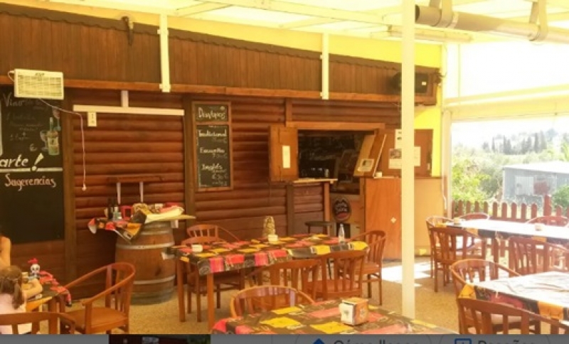 Guia de Ocio de Polop