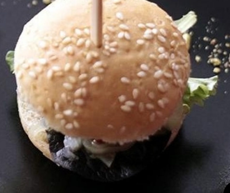 Reservar en Restaurantes de Denia Reservar en Restaurantes de Denia