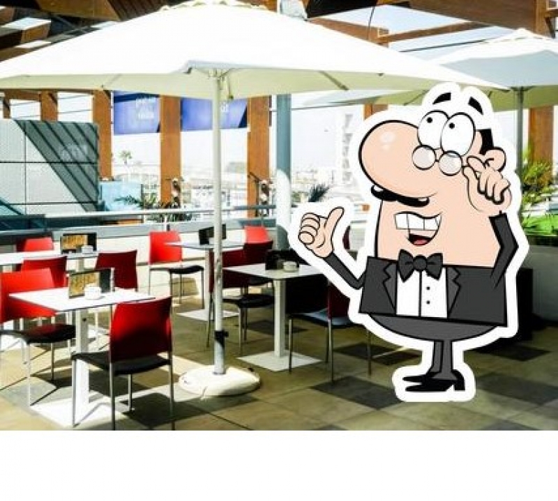 Guia de Ocio de Benidorm