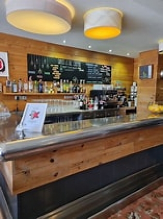 Reservar en Restaurantes de Callosa de Ensarria