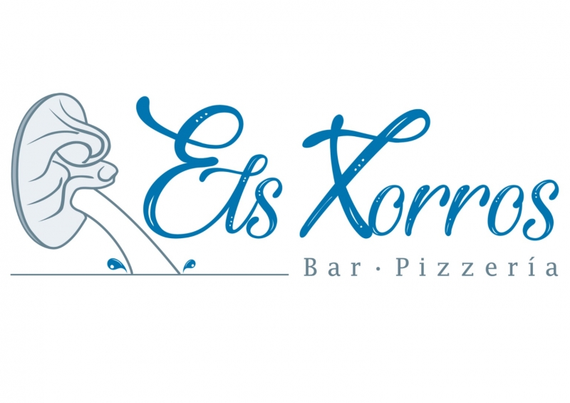 Guia de Ocio de Polop