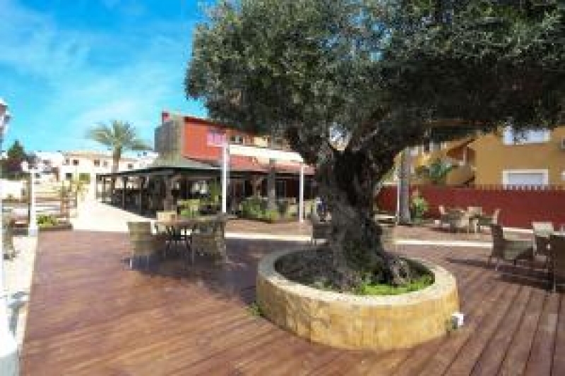 Reservar en Restaurantes de Denia Reservar en Restaurantes de Denia