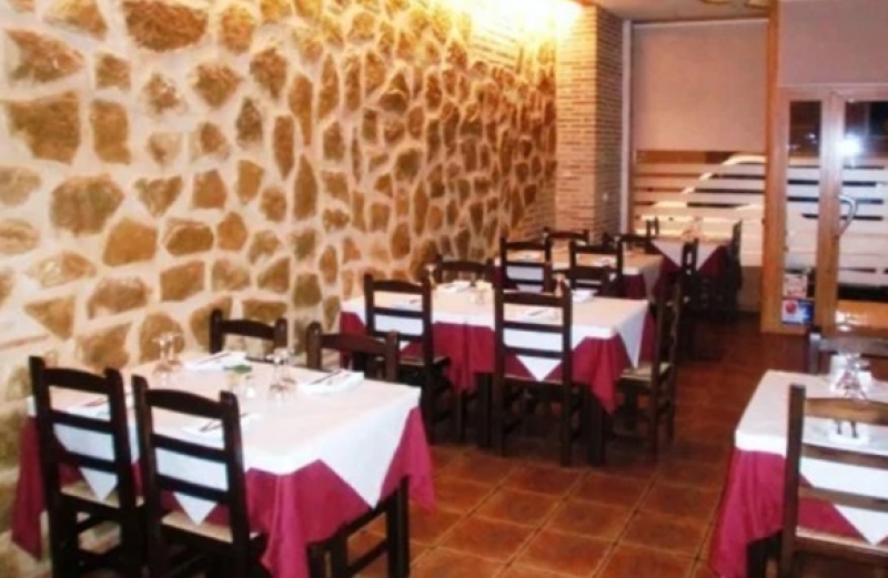 Guia de Ocio de Novelda