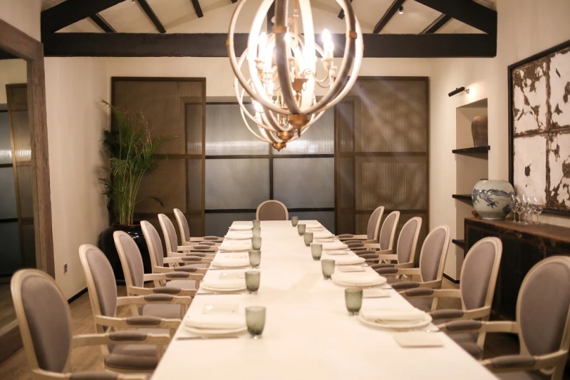 Guia de Ocio de Elche