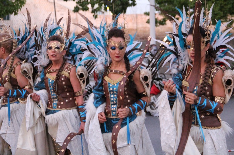 Fotos de Crevillente