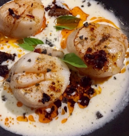 Reservar en Restaurantes de Denia Reservar en Restaurantes de Denia