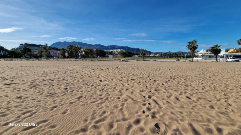 Fotos de Denia