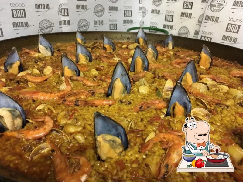 Guia de Ocio de Orihuela