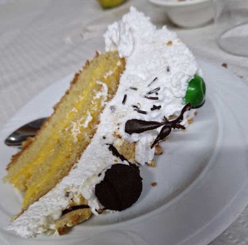 Reservar en Restaurantes de Orihuela