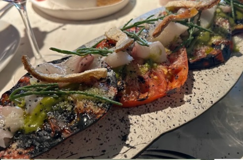 Guia de Ocio de Novelda