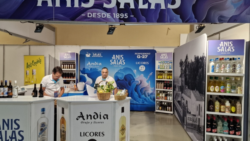 Blog de Gastronoma de Monforte del cid