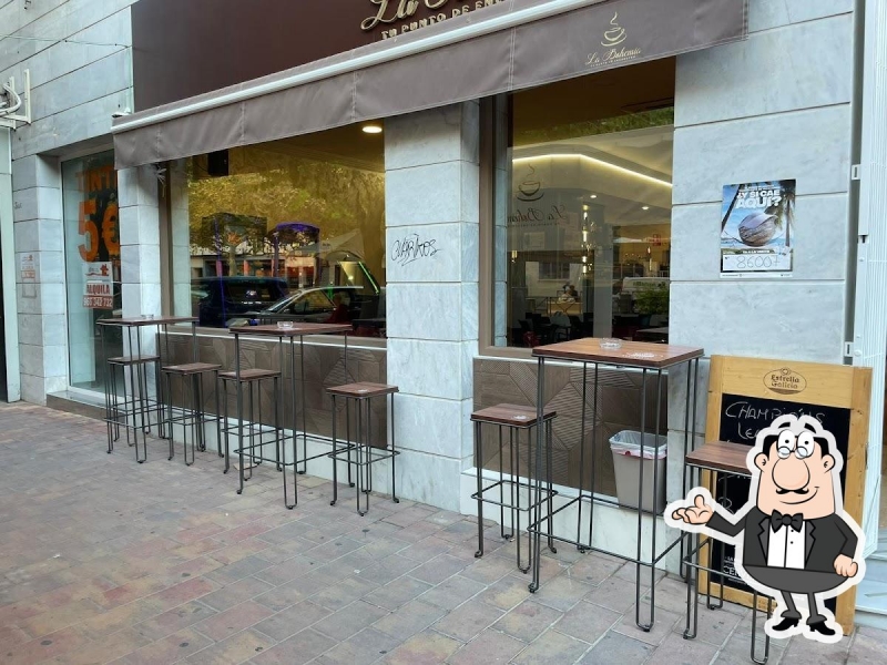 Guia de Ocio de Orihuela