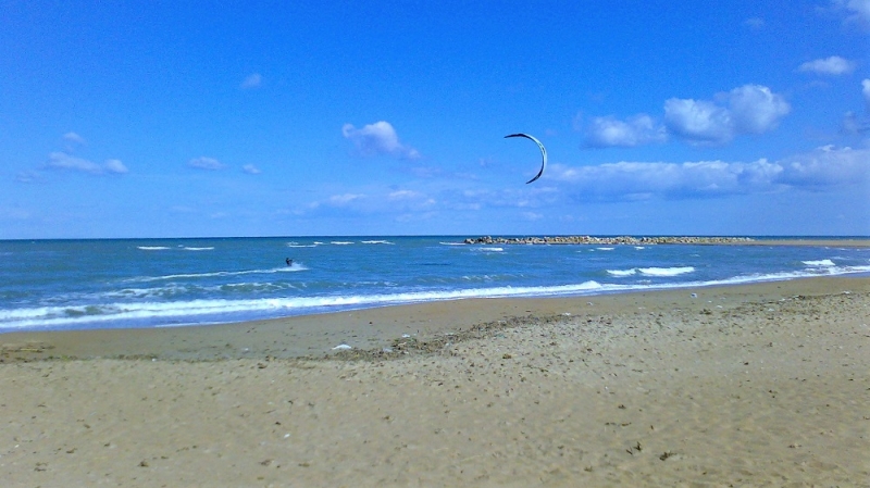 Fotos de Denia