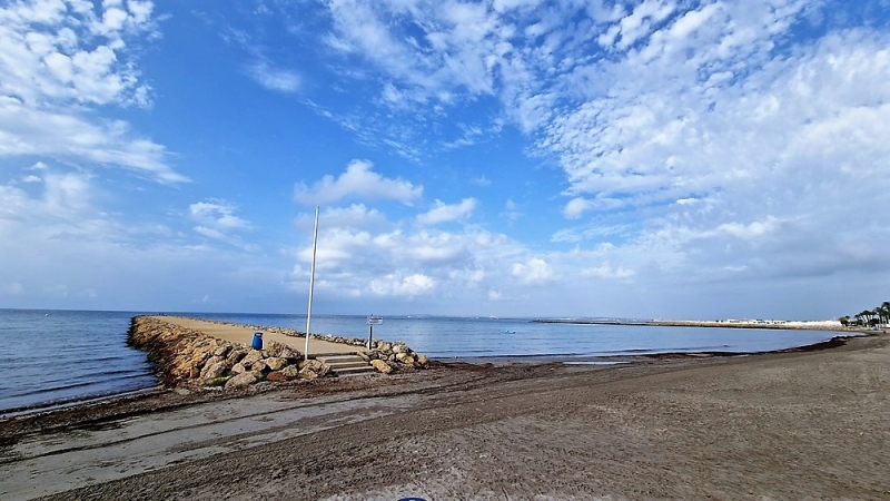 Guia de Restaurantes de Santa Pola