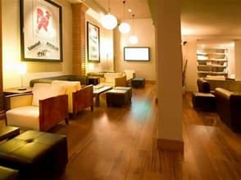 Reservar en Restaurantes de Orihuela