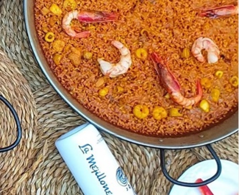 Guia de Ocio de Benidorm