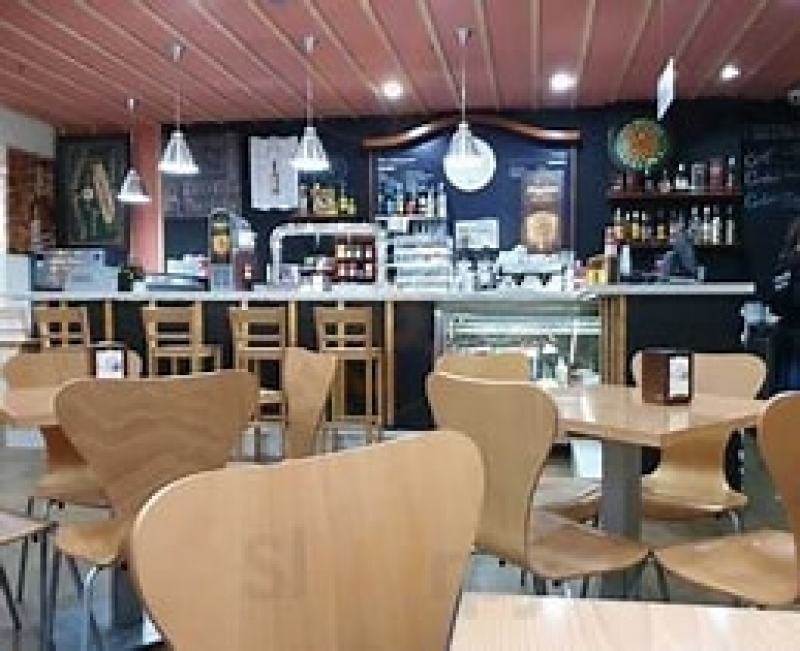Reservar en Restaurantes de Orihuela