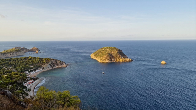 Blog de Javea