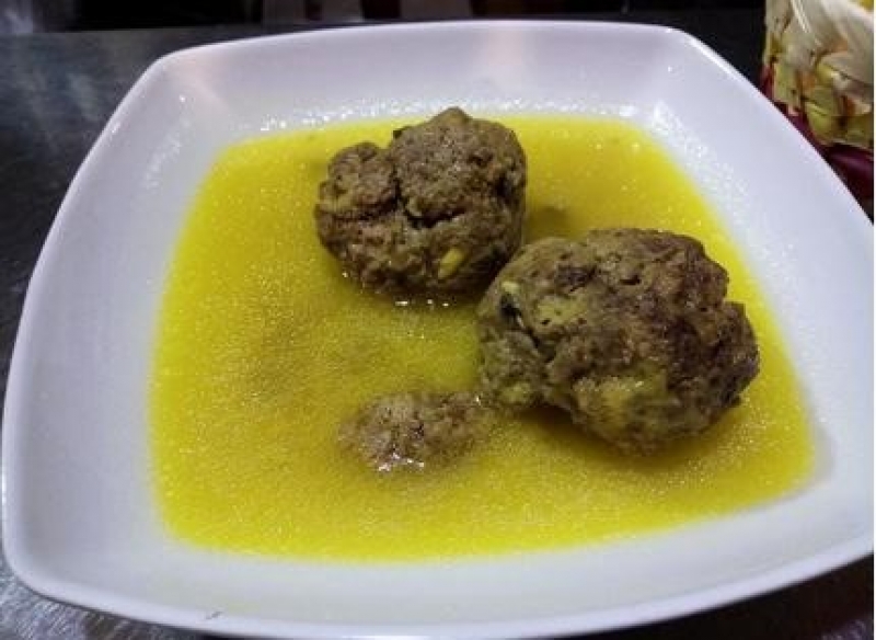 Reservar en Restaurantes de Orihuela