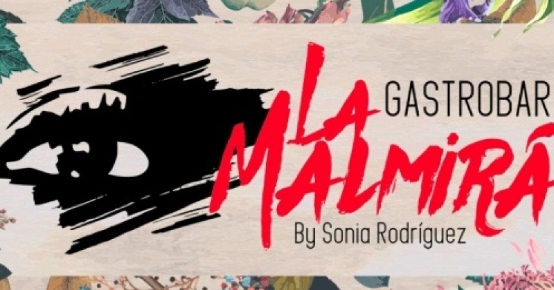 GastroBar La Malmir Restaurant