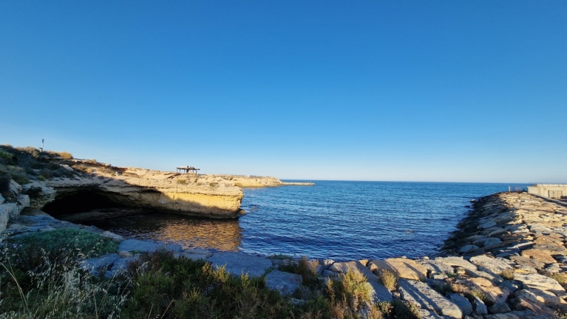 Reservar en Restaurantes de El Campello