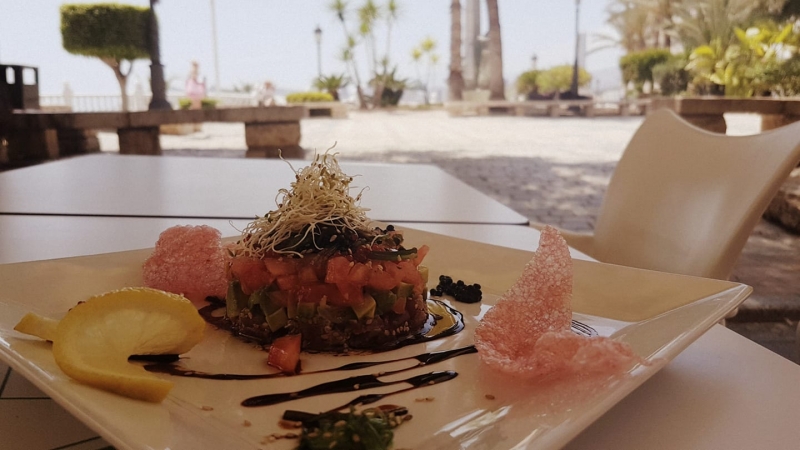 Guia de Ocio de Benidorm