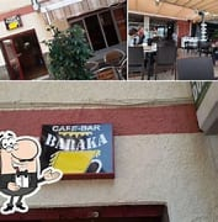 Reservar en Restaurantes de Orihuela