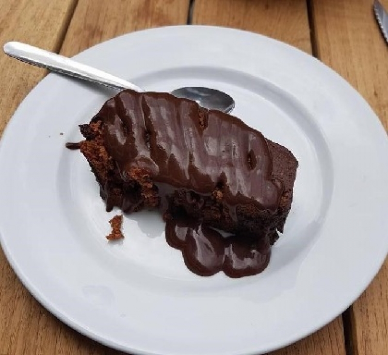 Reservar en Restaurantes de Orihuela