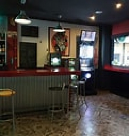 Reservar en Restaurantes de Orihuela