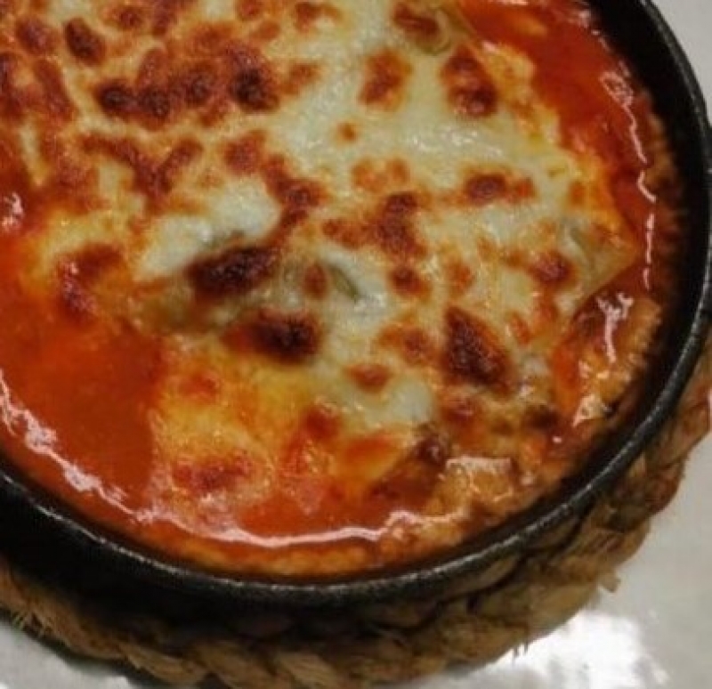 Guia de Ocio de Benidorm