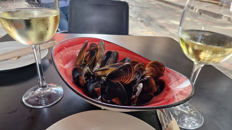 El poder de la imaginacin en la Gastronoma de Alicante